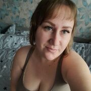  ,   , 35 ,     , c , 