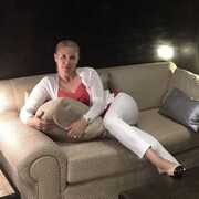 ���������� ������, ���� ������� �����, 49 ���, ������������ ��� ���������