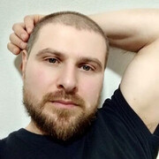  ,  oleg, 41