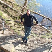  ,   Aleksej, 40 ,   ,   , c 