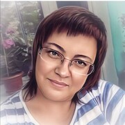  ,   , 51 ,   ,   , c 
