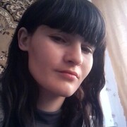 ���������� ���������, ���� ������� �����, 28 ���, ������������ ��� c�������� ���������