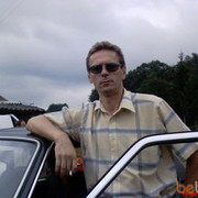  ,   , 81 ,   ,   , c , 