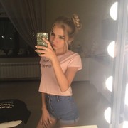  ,    , 25 ,   ,   , c 