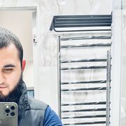  ,   , 36 ,   c 
