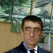 ,   , 48 ,   ,   , c , 