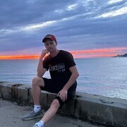 ���������� ����-�������, ������� Evgeny, 34