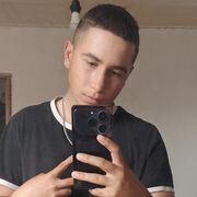  ,   , 19 ,   ,   , c 