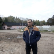  ,   , 39 ,   ,   , c 