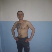  ,   , 36 ,   