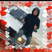  -,   , 24 ,   ,   