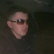 ���������� �������, ������� ������, 38