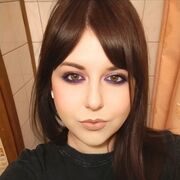  , 