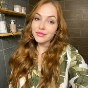 ���������� ������, ���� ������� ���������, 25 ���, ������������ ��� ������, ����� � ���������