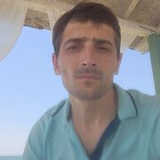 ���������� ����, ������� �����, 32