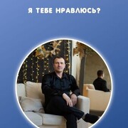  ,  , 36