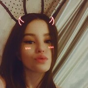  ,  , 25