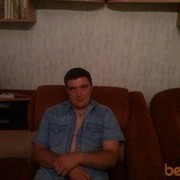  ,  serega211185, 39