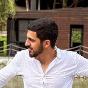 ���������� ����������, ���� ����� �����, 22 ����, ������������ ��� ������, ����� � ���������