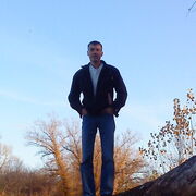 ���������� ��������, ������� ����, 42