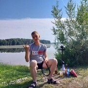  ,   , 27 ,   ,   , c , 