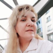  ,   , 45 ,   c , 