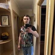 ���������� ������, ���� ������� ����, 28 ���, ������������ ��� ������, ����� � ���������, c�������� ���������, ���������