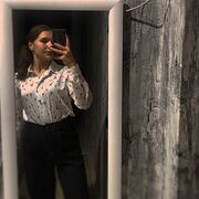  ,  , 26