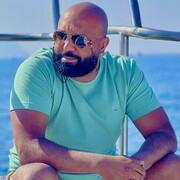  ,   Hamza, 41 ,   ,   , c 