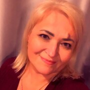  ,   IRINA, 46 ,  