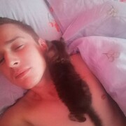  ,   , 29 ,   