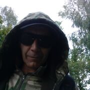  ,   , 49 ,     