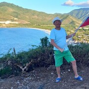 ���������� ������, ���� ������� ���������, 55 ���, ������������ ��� ������, ����� � ���������, c�������� ���������