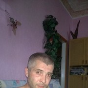  ,   , 45 ,   ,   , c 