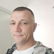  ,   Vladimir, 40 ,   ,   , c , 