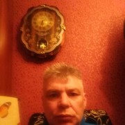  ,   , 55 ,   ,   , c 