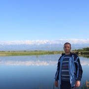  ,   , 47 ,   ,   , c , 