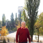  ,   , 70 ,   c 