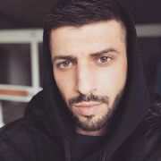  ,   , 37 ,   ,   , c , 