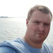 ���������� �����-���������, ���� ������� �������, 35 ���, ������������ ��� ������, ����� � ���������