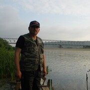  ,   , 50 ,   ,   , c , 