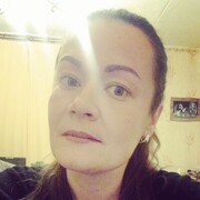  ,   , 43 ,   
