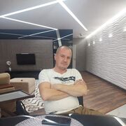  ,   , 45 ,   ,   , c , 