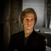 ���������� �����-���������, ���� ������� Sergio_, 38 ���, ������������ ��� ������, ����� � ���������