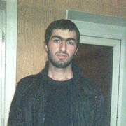 -,   Alim, 35 ,   ,   , c 