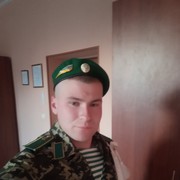  ,   , 27 ,   ,   , c 