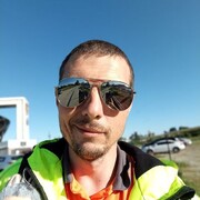  ,   , 34 ,   ,   , 