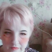  ,   , 54 ,   c 