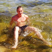  ,   , 31 ,   