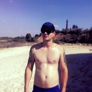  ,   , 33 ,   ,   , c 